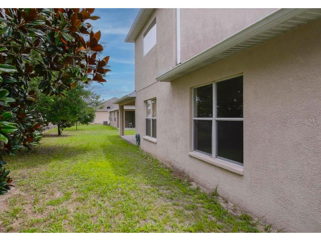 4394 Edenrock Place Spring Hill FL 34609 W7877438 image56
