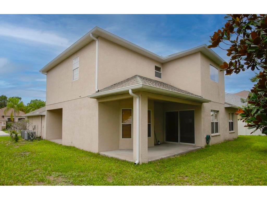 4394 Edenrock Place Spring Hill FL 34609 W7877438 image57