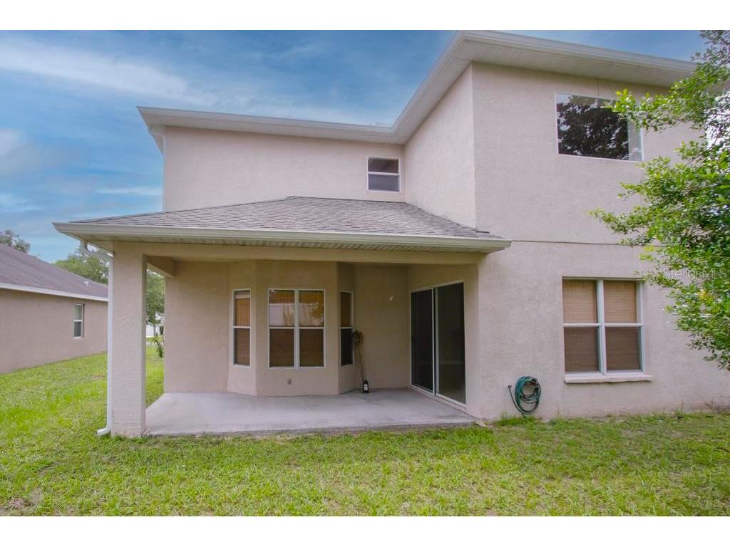 4394 Edenrock Place Spring Hill FL 34609 W7877438 image58