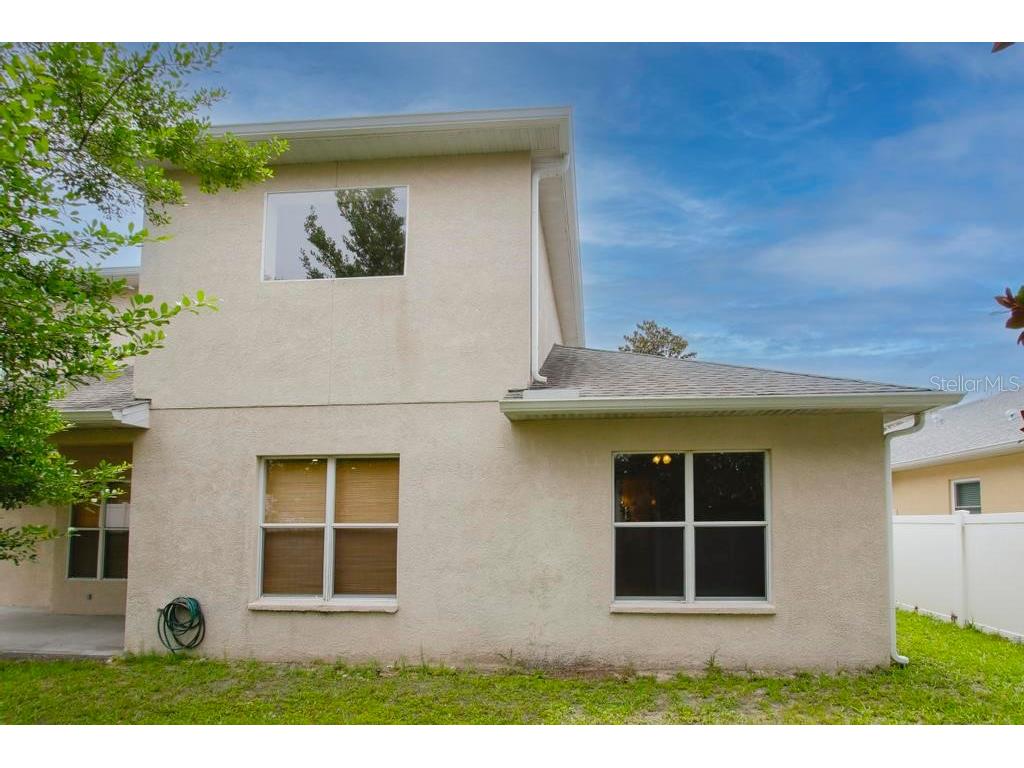 4394 Edenrock Place Spring Hill FL 34609 W7877438 image59