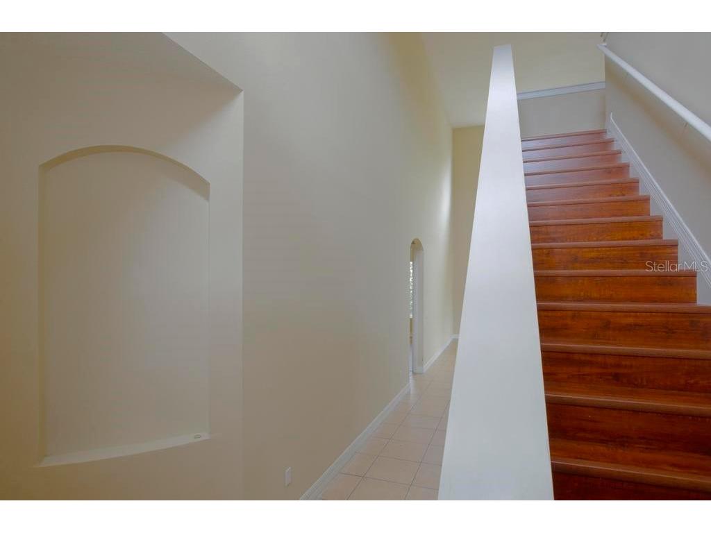 4394 Edenrock Place Spring Hill FL 34609 W7877438 image6