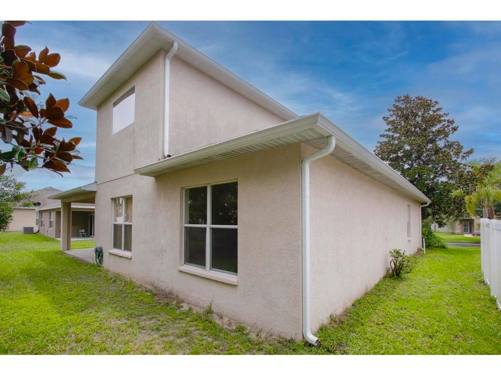 4394 Edenrock Place Spring Hill FL 34609 W7877438 image60