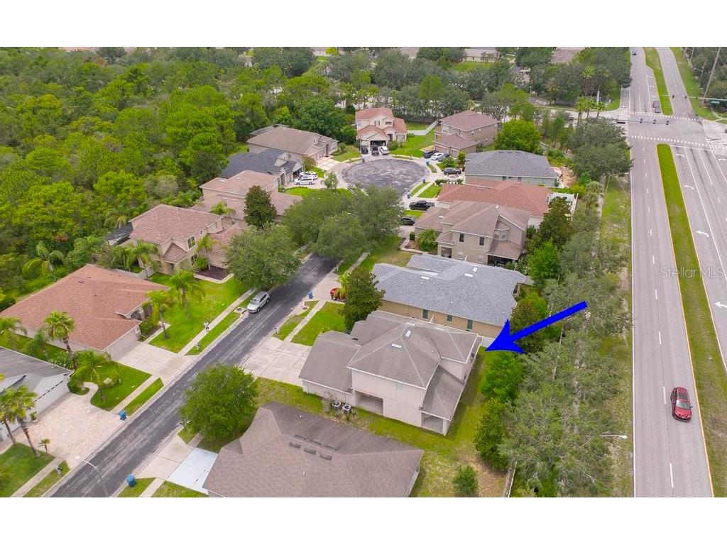 4394 Edenrock Place Spring Hill FL 34609 W7877438 image61