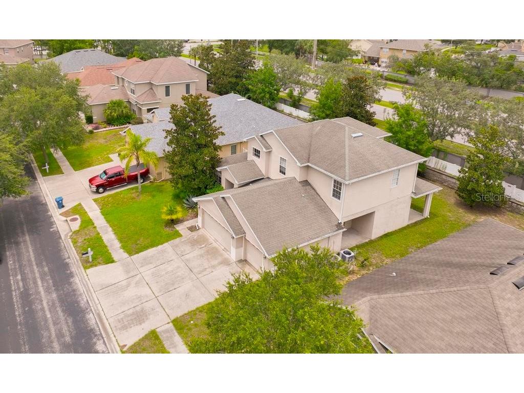 4394 Edenrock Place Spring Hill FL 34609 W7877438 image62