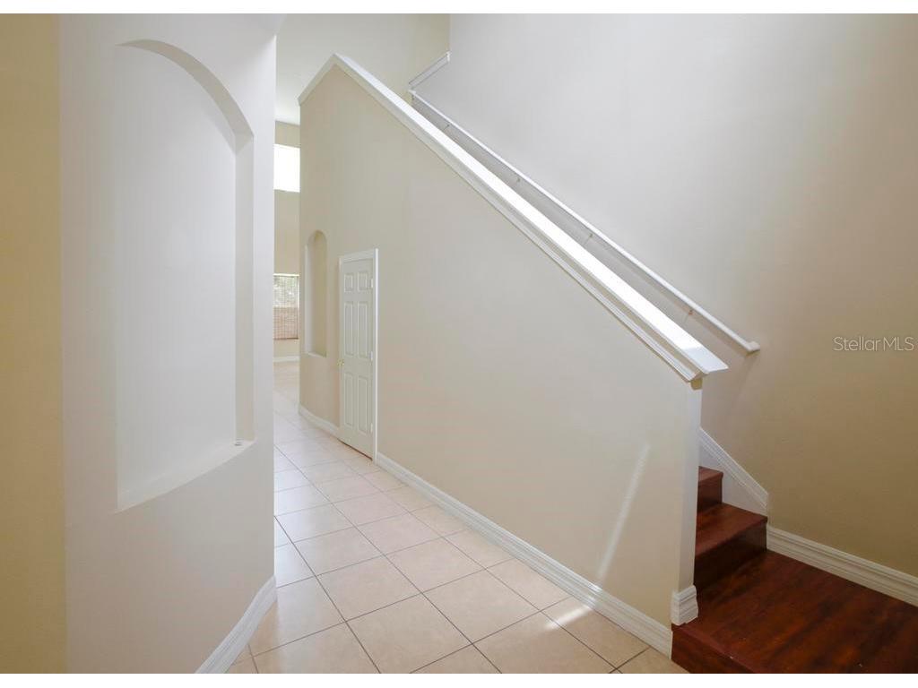 4394 Edenrock Place Spring Hill FL 34609 W7877438 image7