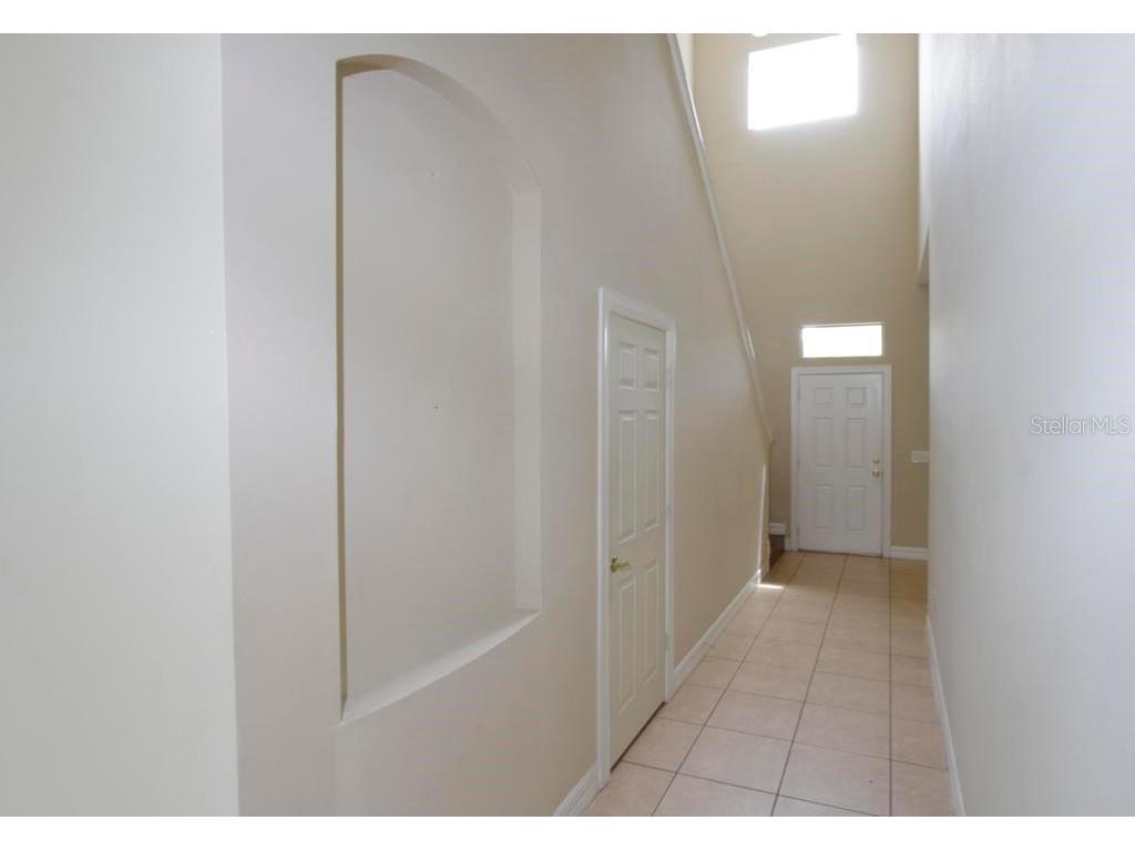 4394 Edenrock Place Spring Hill FL 34609 W7877438 image8