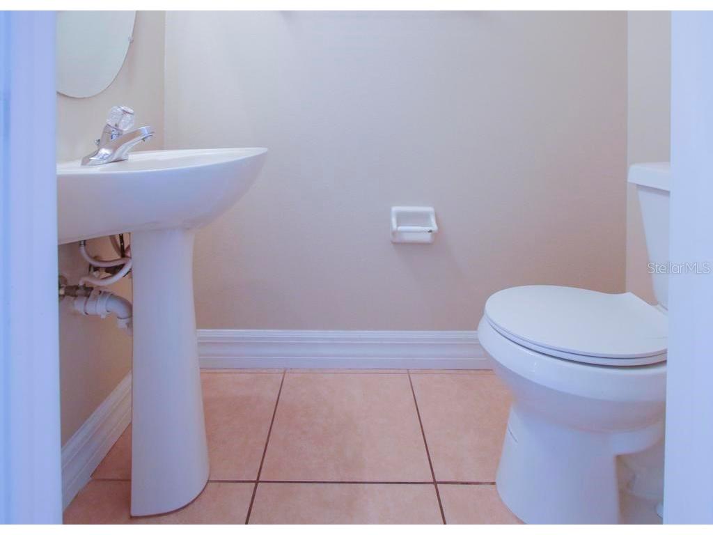 4394 Edenrock Place Spring Hill FL 34609 W7877438 image9