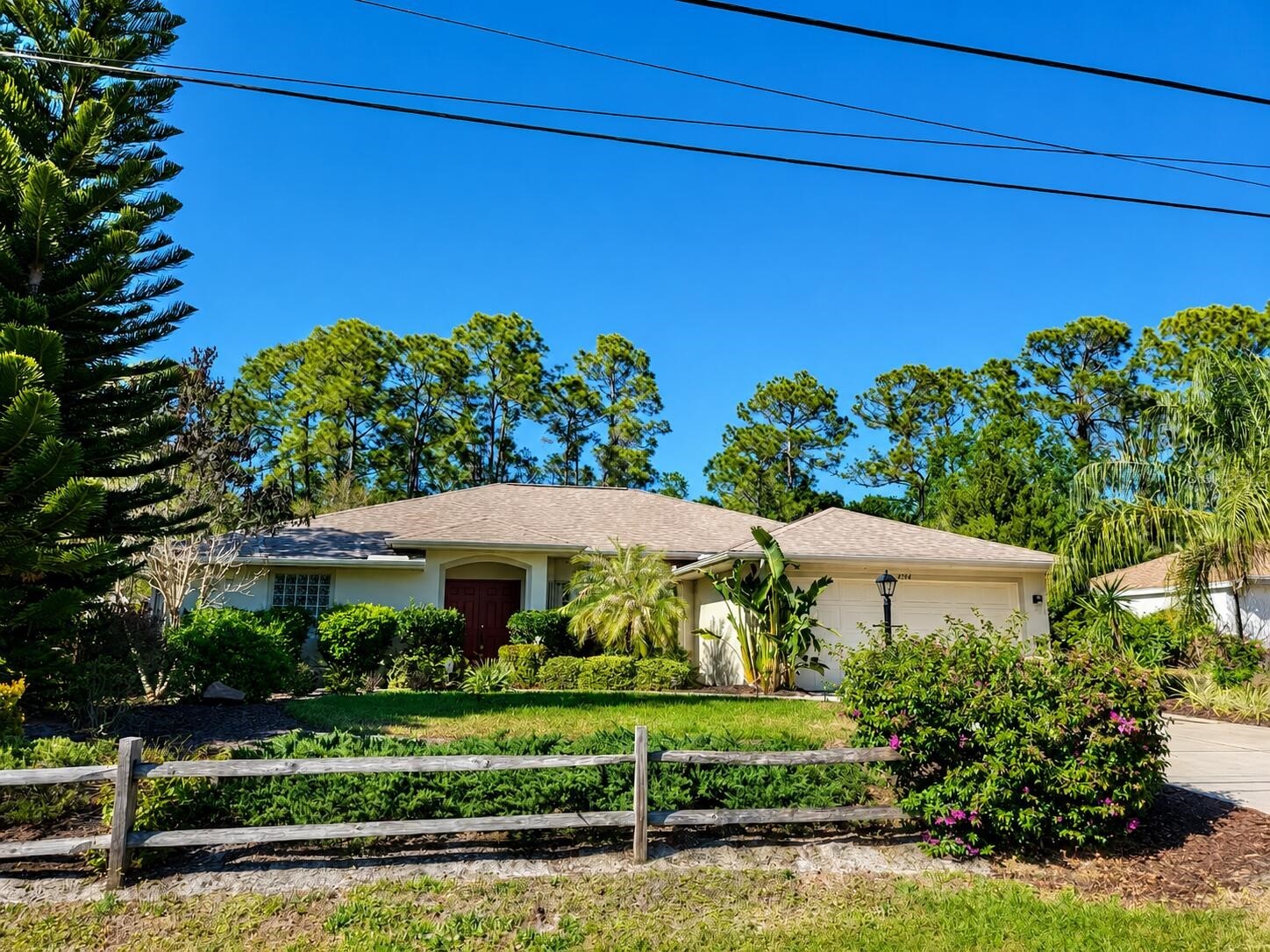 4394 Glordano Avenue North Port FL 34286 O6410628 image1
