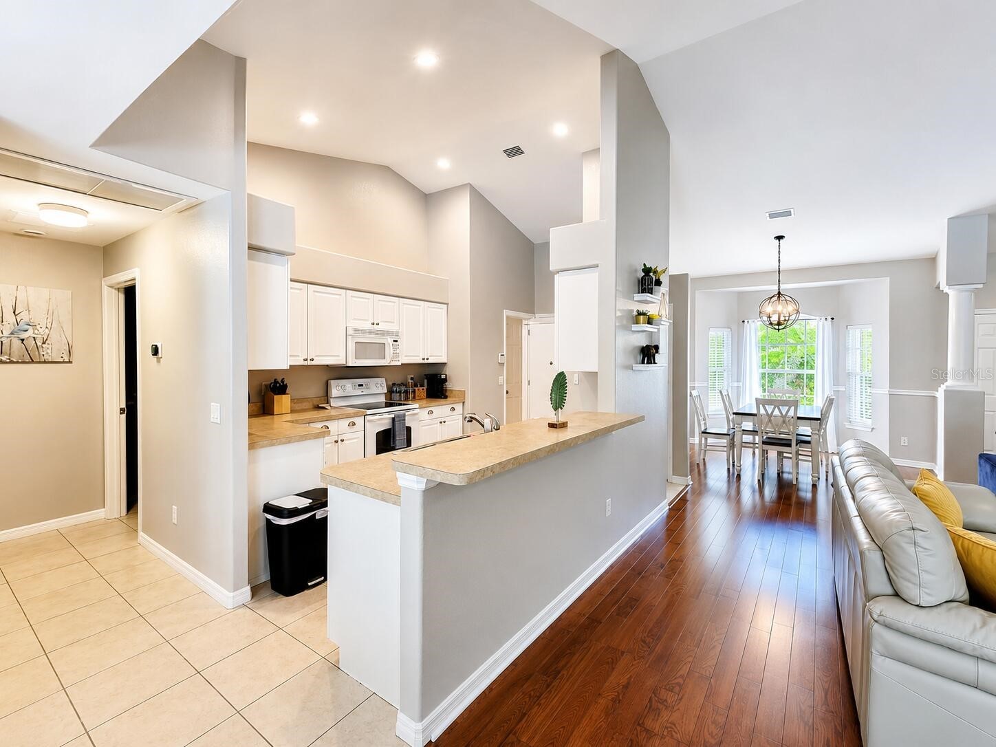 4394 Glordano Avenue North Port FL 34286 O6410628 image11