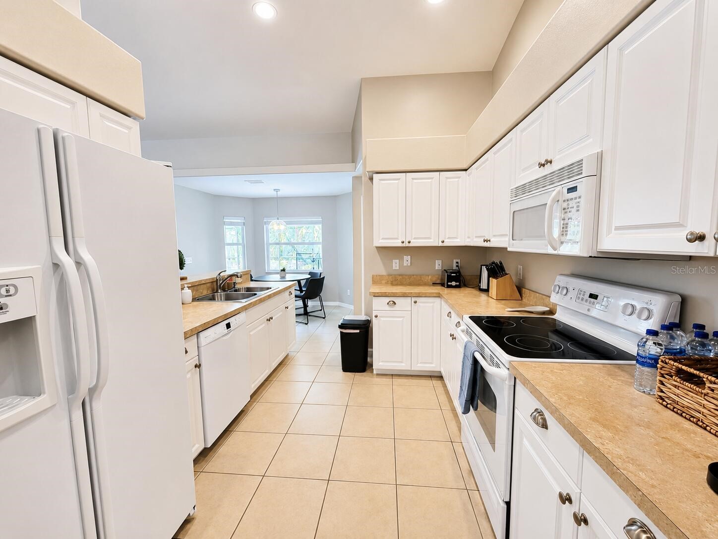 4394 Glordano Avenue North Port FL 34286 O6410628 image12