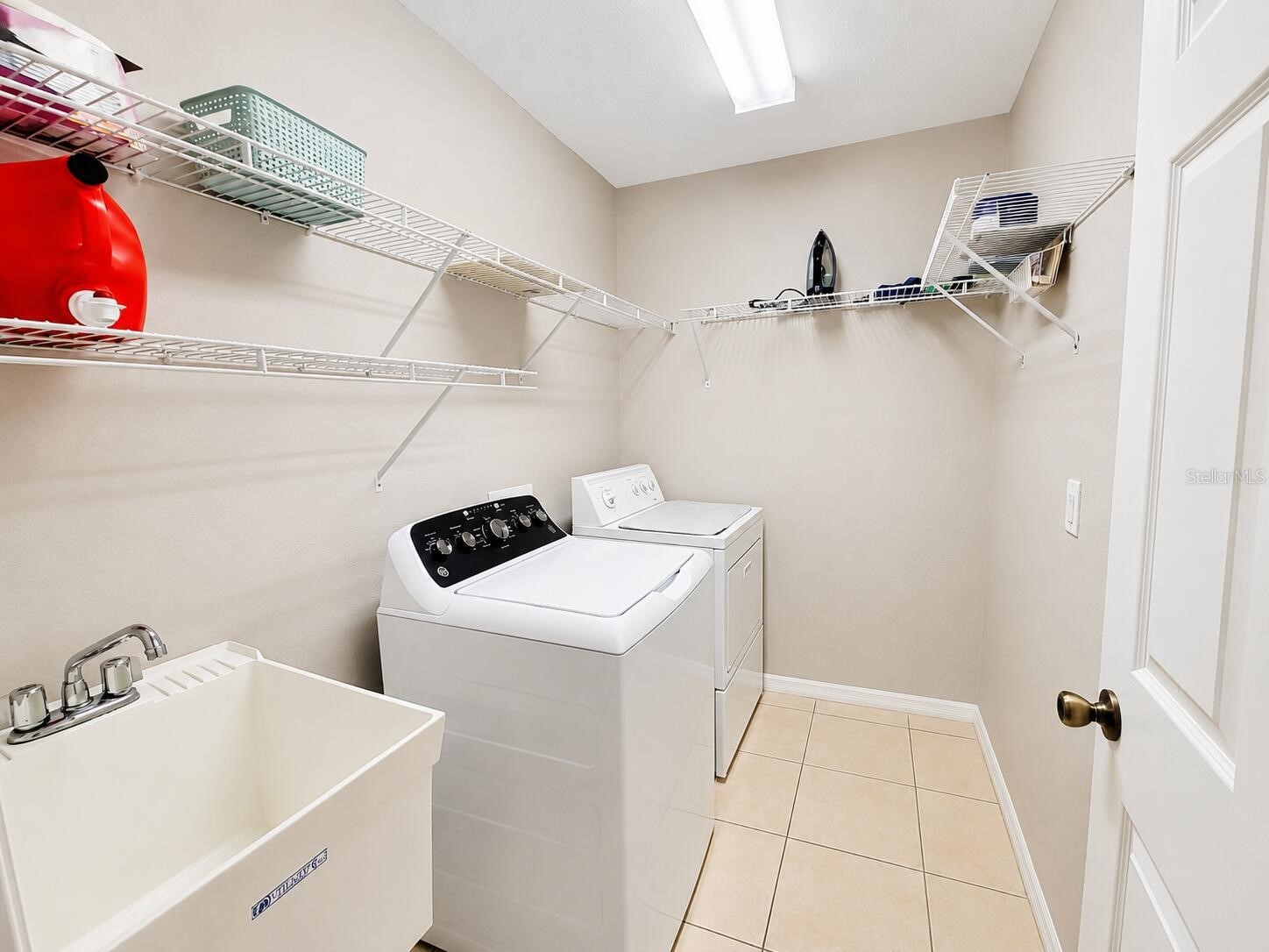 4394 Glordano Avenue North Port FL 34286 O6410628 image13