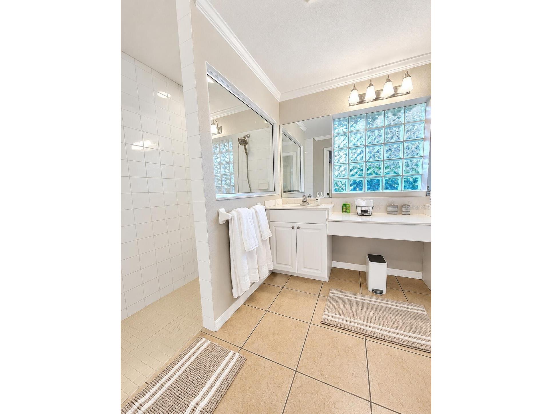 4394 Glordano Avenue North Port FL 34286 O6410628 image14