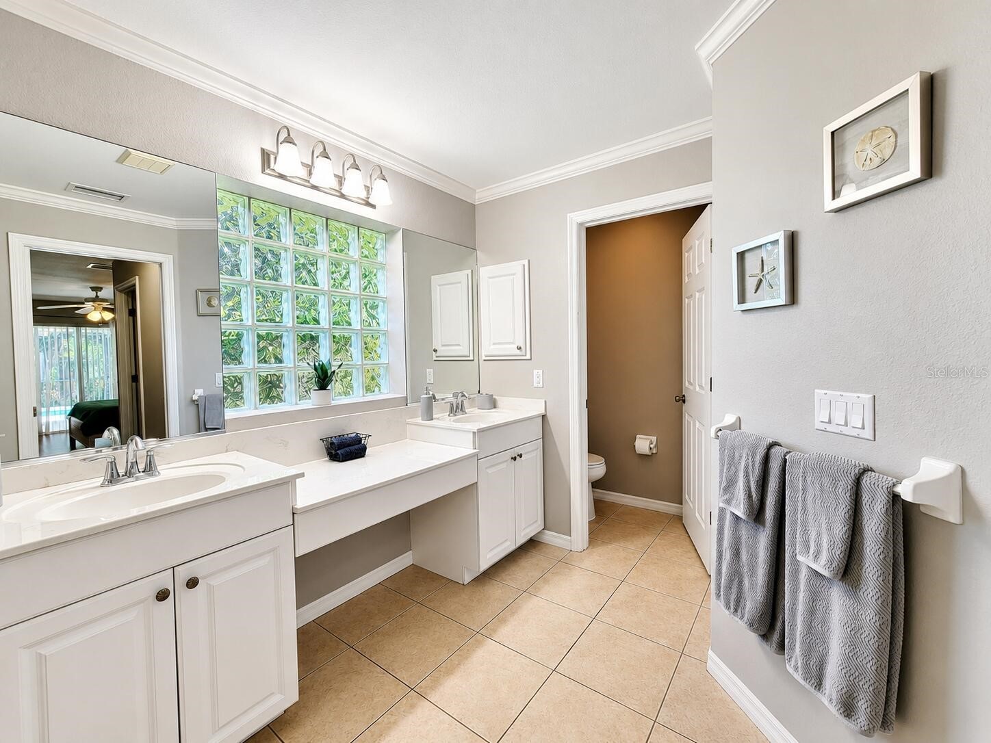 4394 Glordano Avenue North Port FL 34286 O6410628 image15