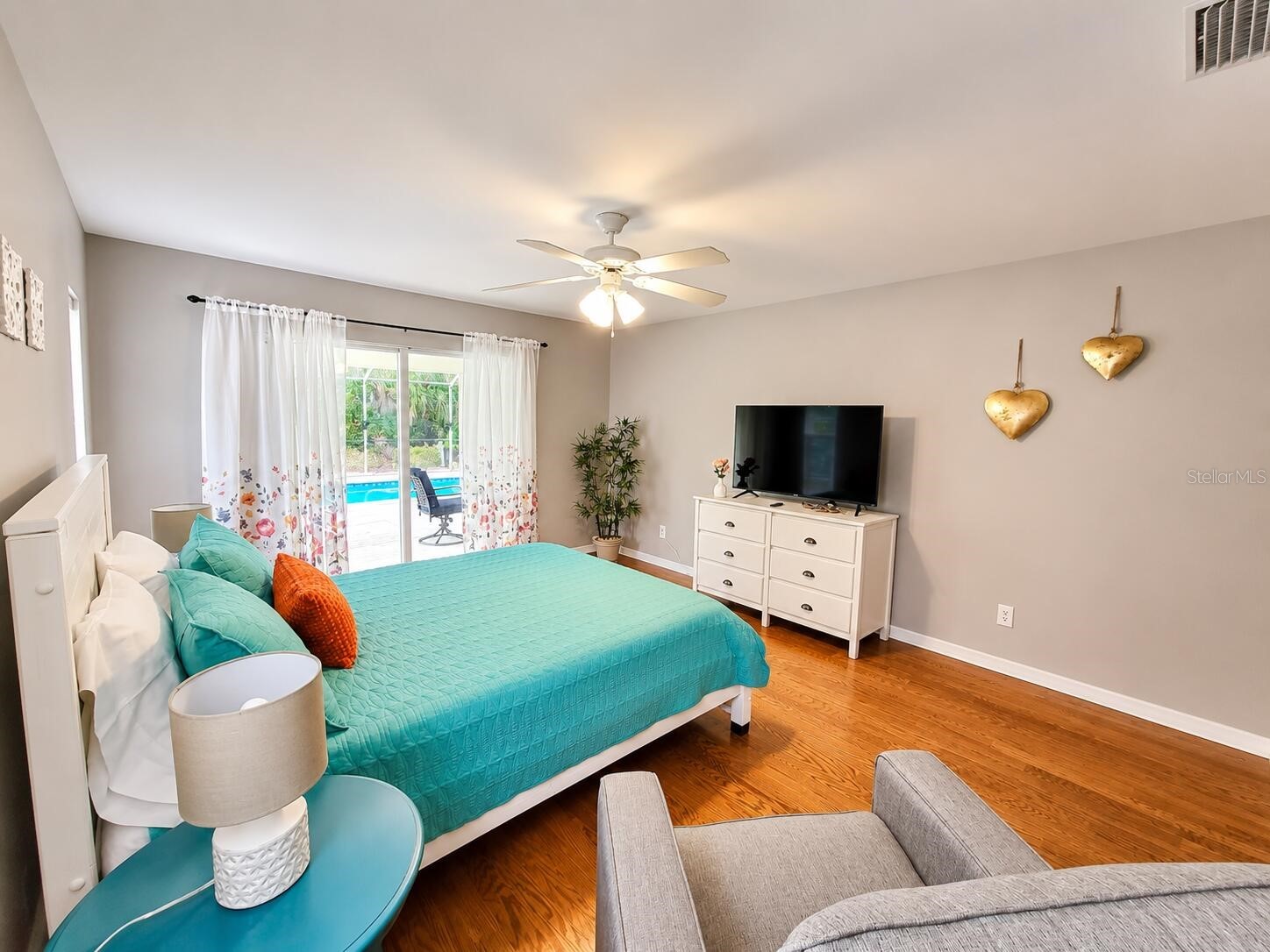 4394 Glordano Avenue North Port FL 34286 O6410628 image16
