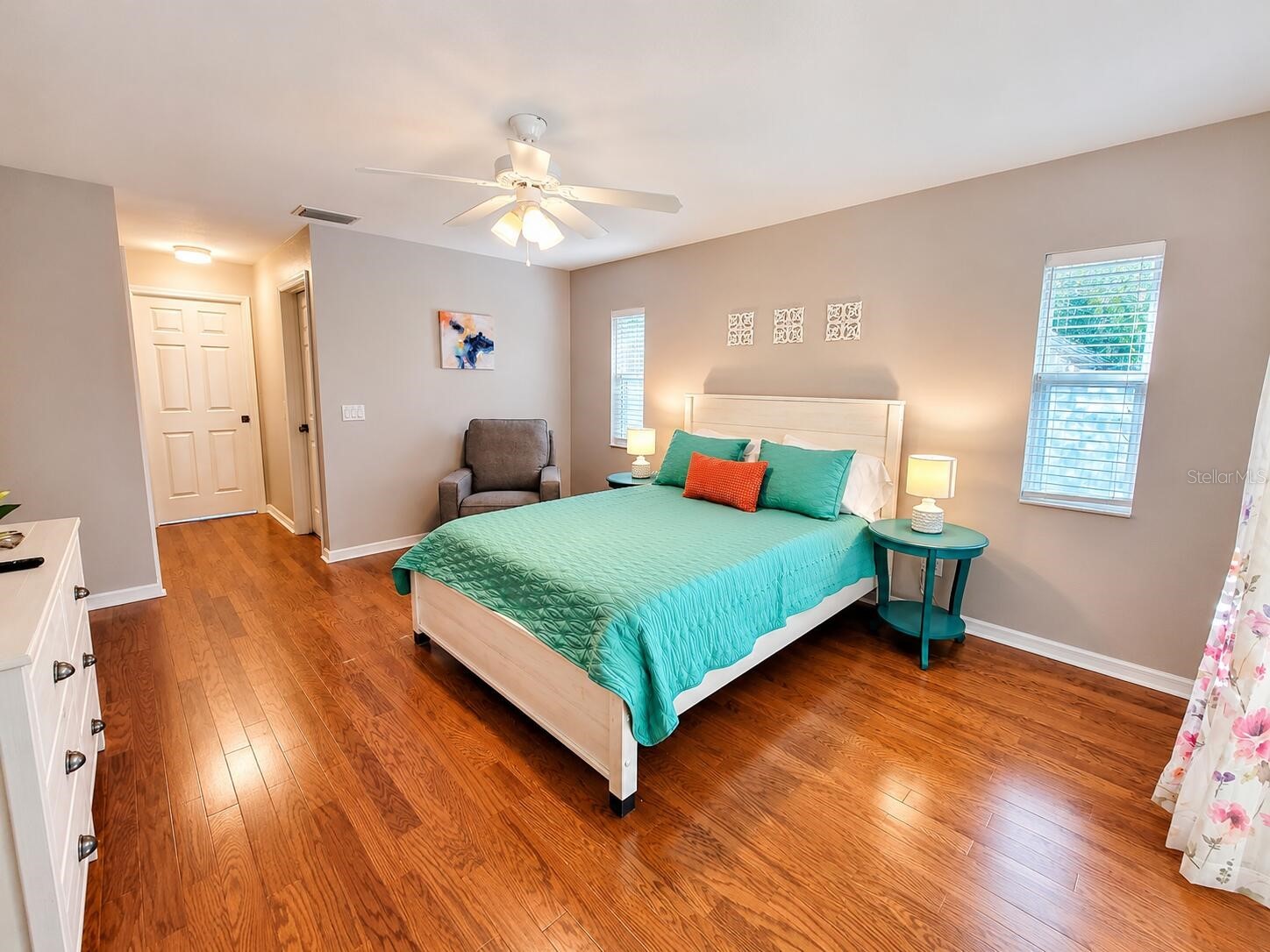 4394 Glordano Avenue North Port FL 34286 O6410628 image17