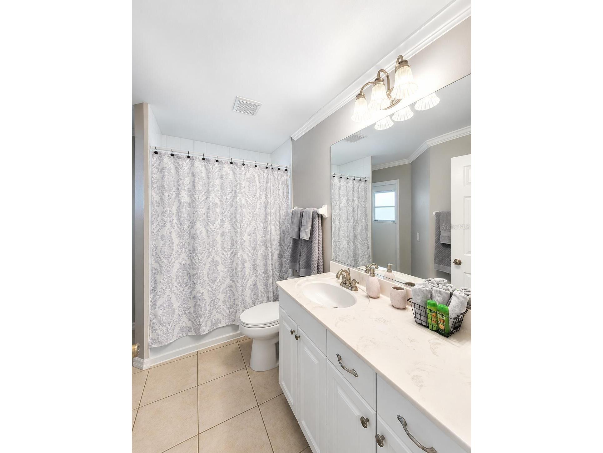 4394 Glordano Avenue North Port FL 34286 O6410628 image19