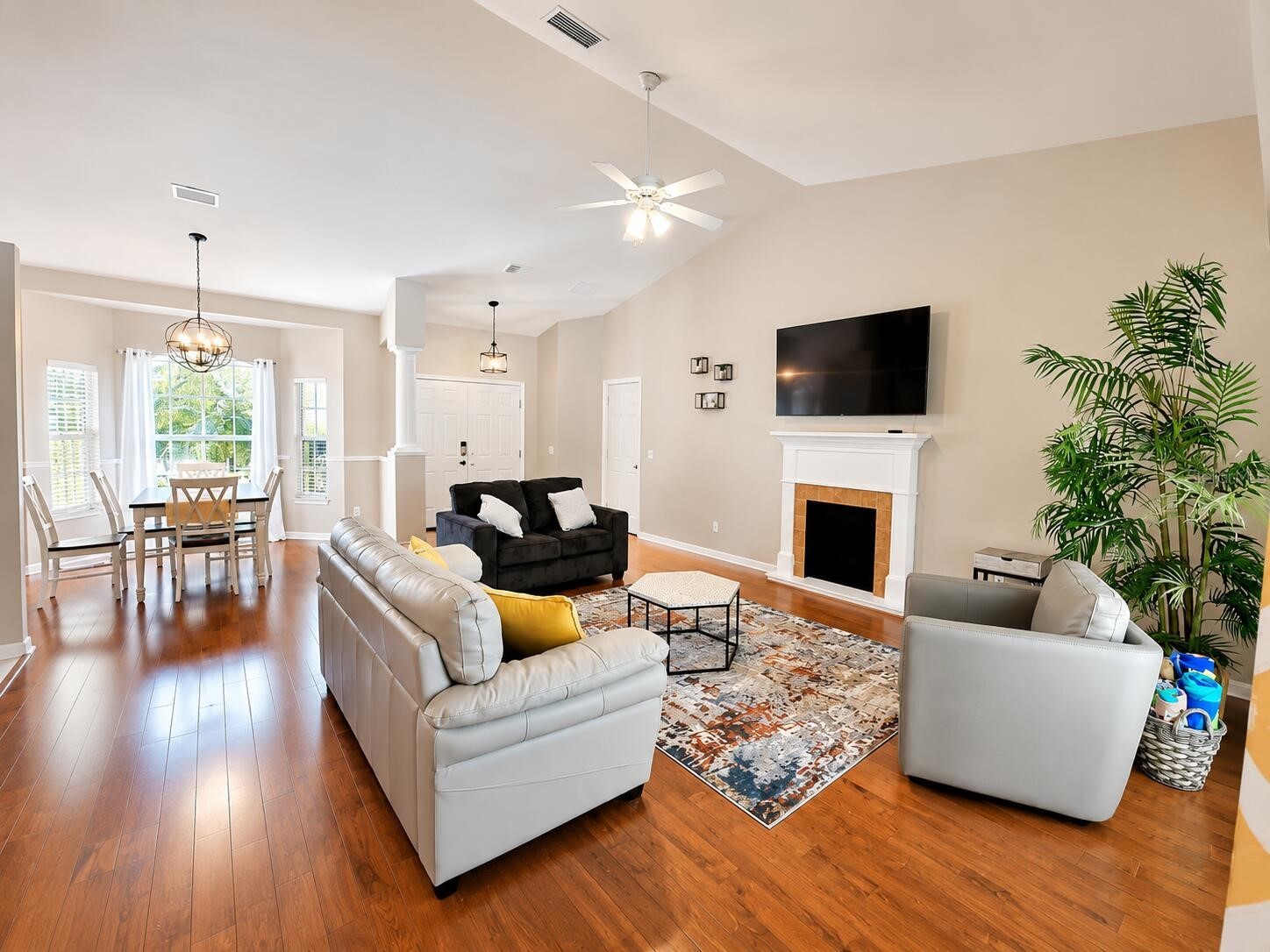 4394 Glordano Avenue North Port FL 34286 O6410628 image2