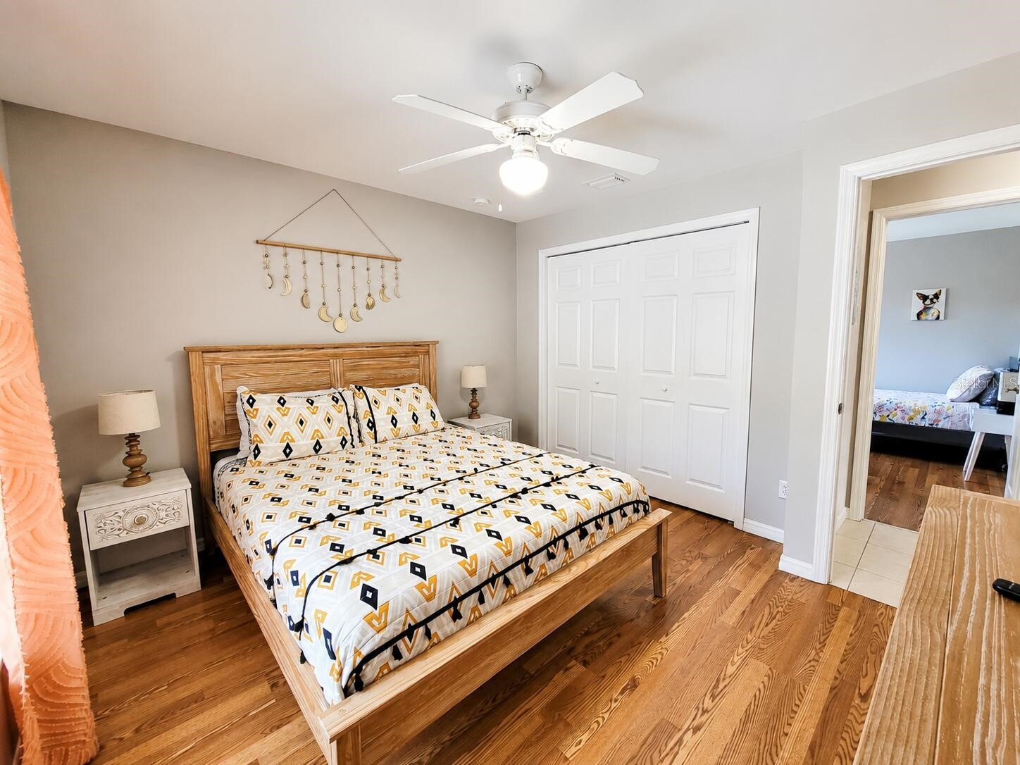 4394 Glordano Avenue North Port FL 34286 O6410628 image20