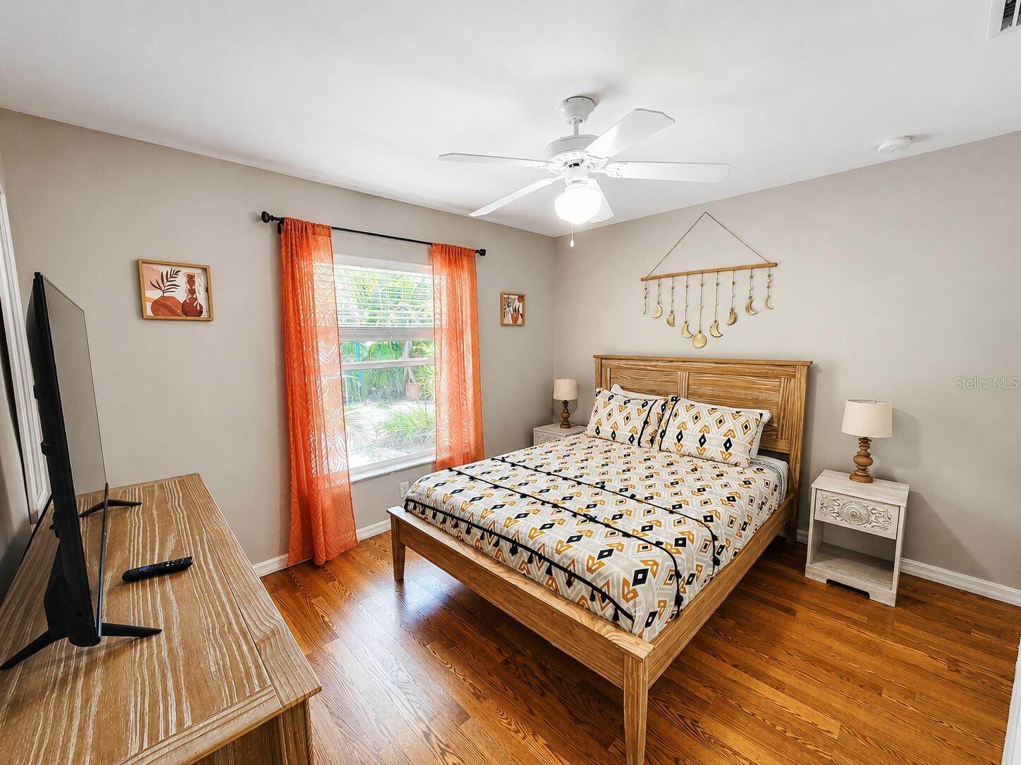 4394 Glordano Avenue North Port FL 34286 O6410628 image21