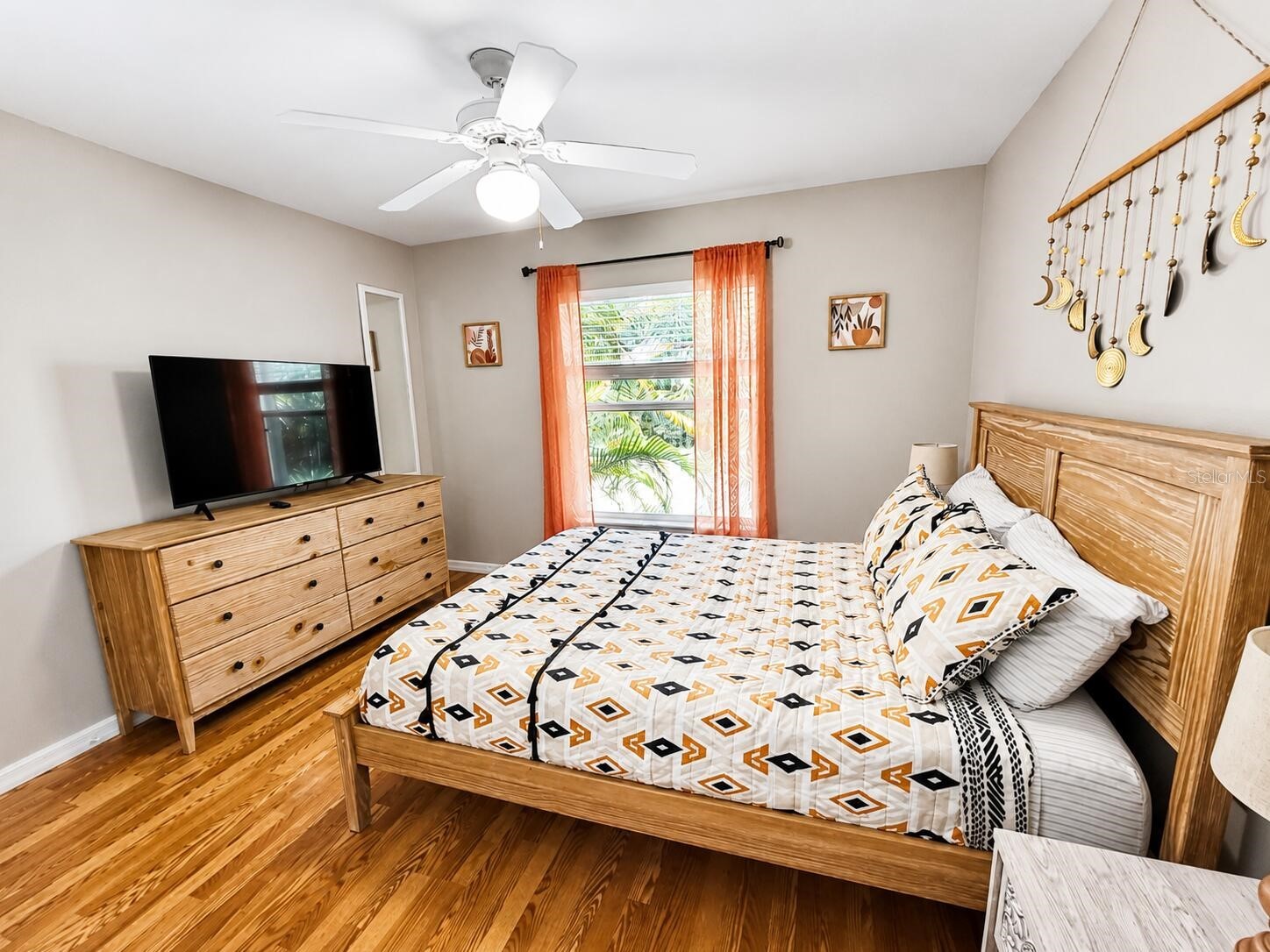 4394 Glordano Avenue North Port FL 34286 O6410628 image22