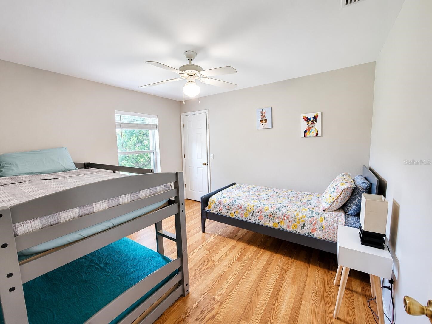 4394 Glordano Avenue North Port FL 34286 O6410628 image23