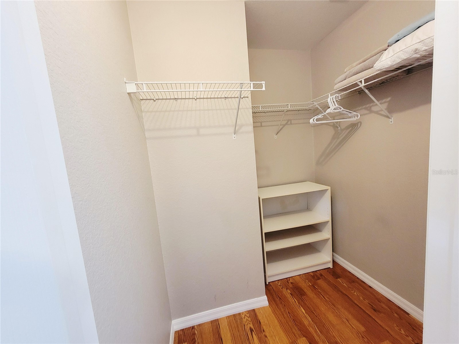 4394 Glordano Avenue North Port FL 34286 O6410628 image25