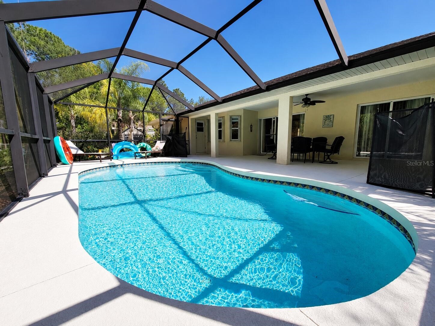 4394 Glordano Avenue North Port FL 34286 O6410628 image26