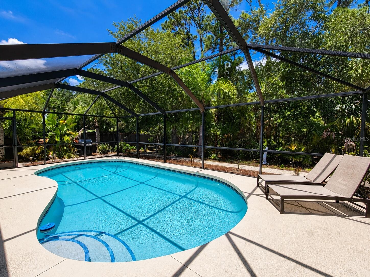 4394 Glordano Avenue North Port FL 34286 O6410628 image27