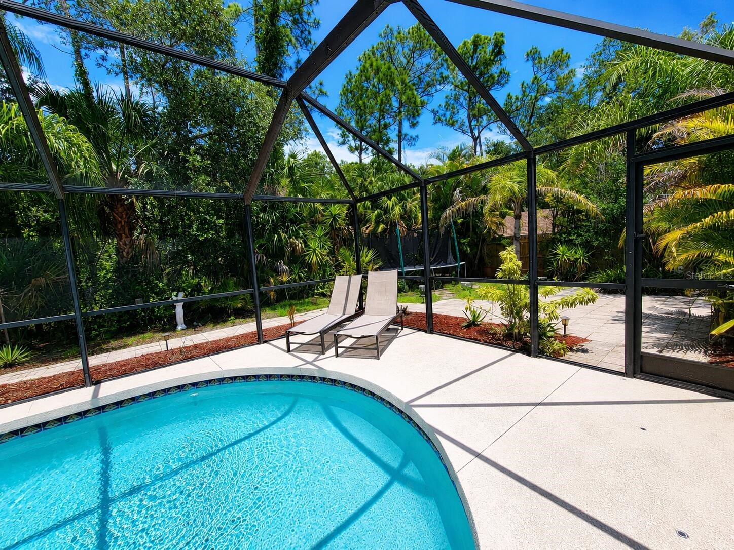 4394 Glordano Avenue North Port FL 34286 O6410628 image28