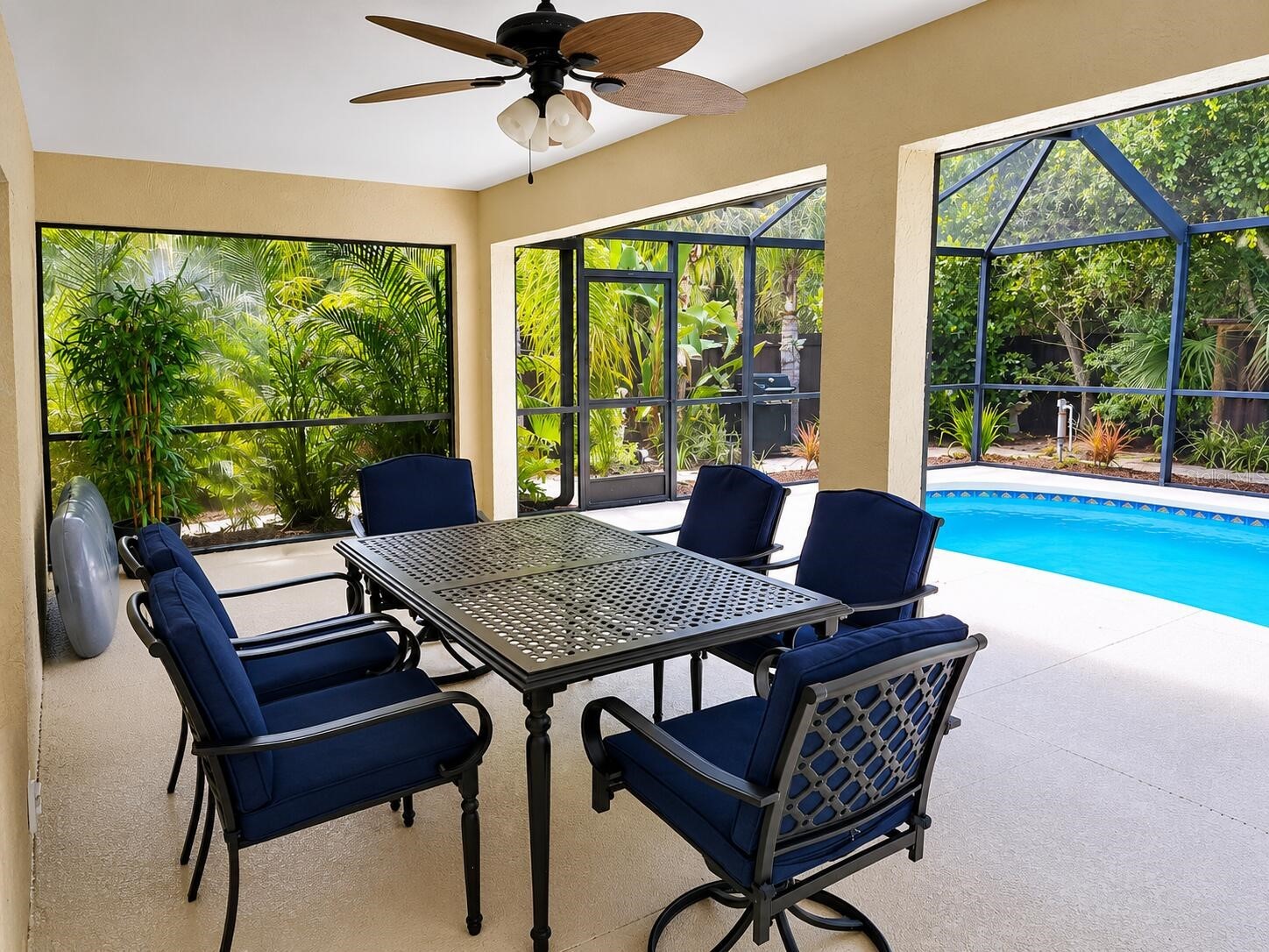 4394 Glordano Avenue North Port FL 34286 O6410628 image29
