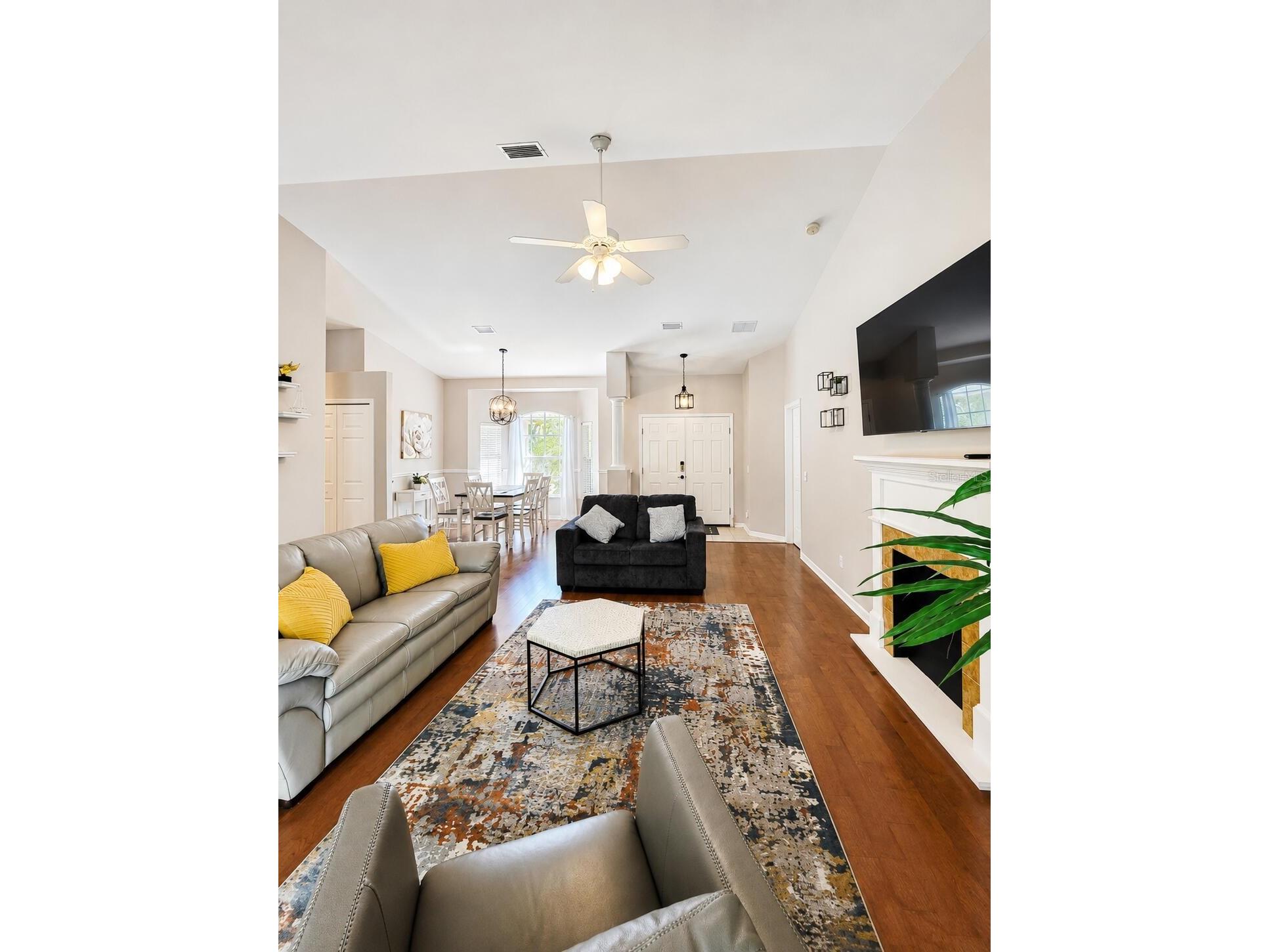 4394 Glordano Avenue North Port FL 34286 O6410628 image3