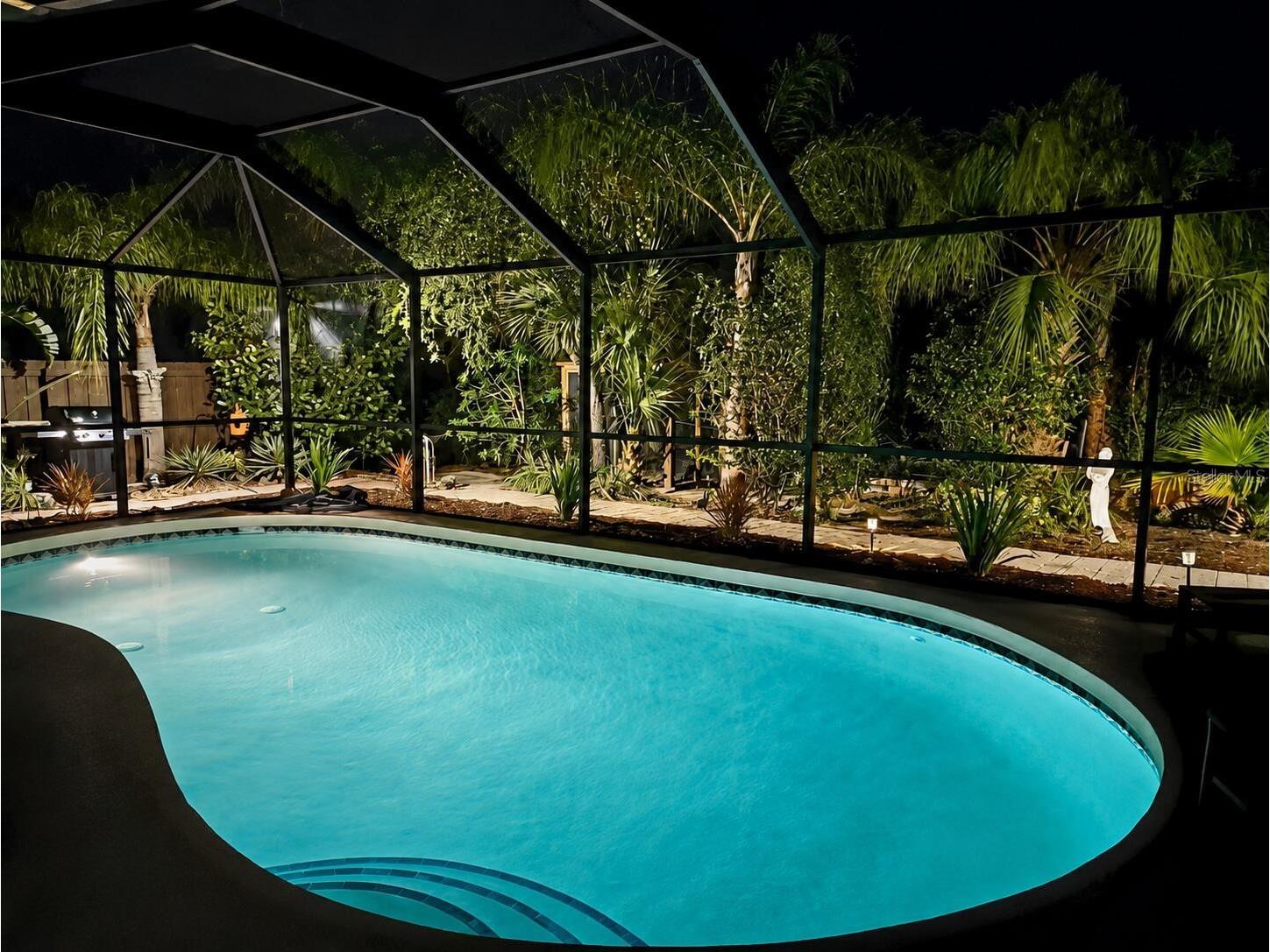 4394 Glordano Avenue North Port FL 34286 O6410628 image30