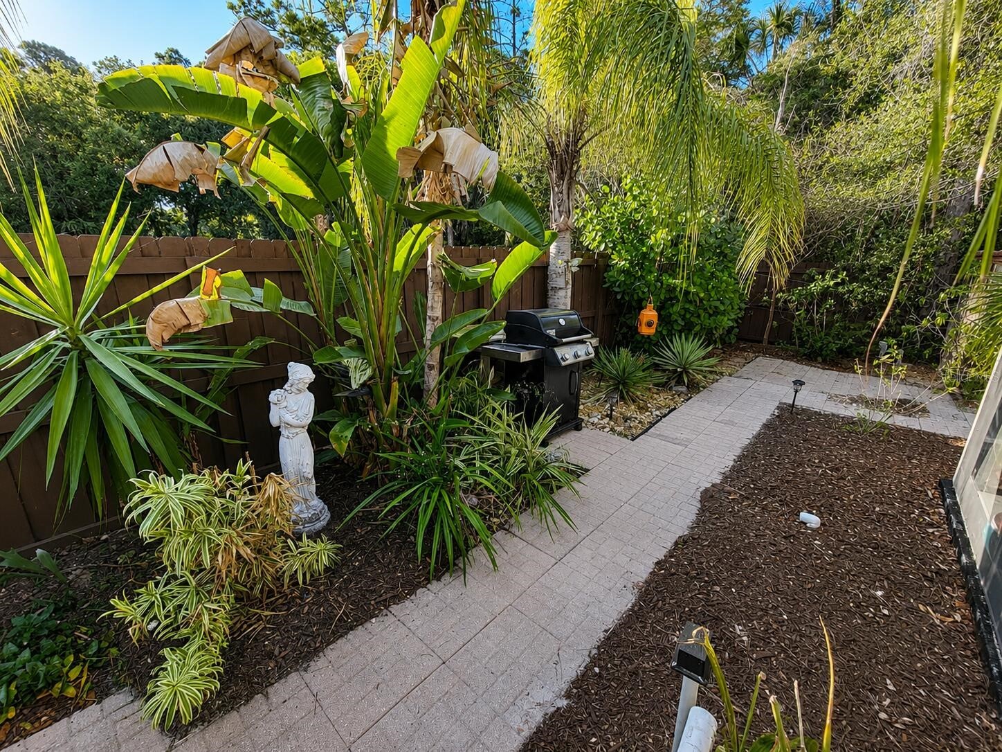 4394 Glordano Avenue North Port FL 34286 O6410628 image31
