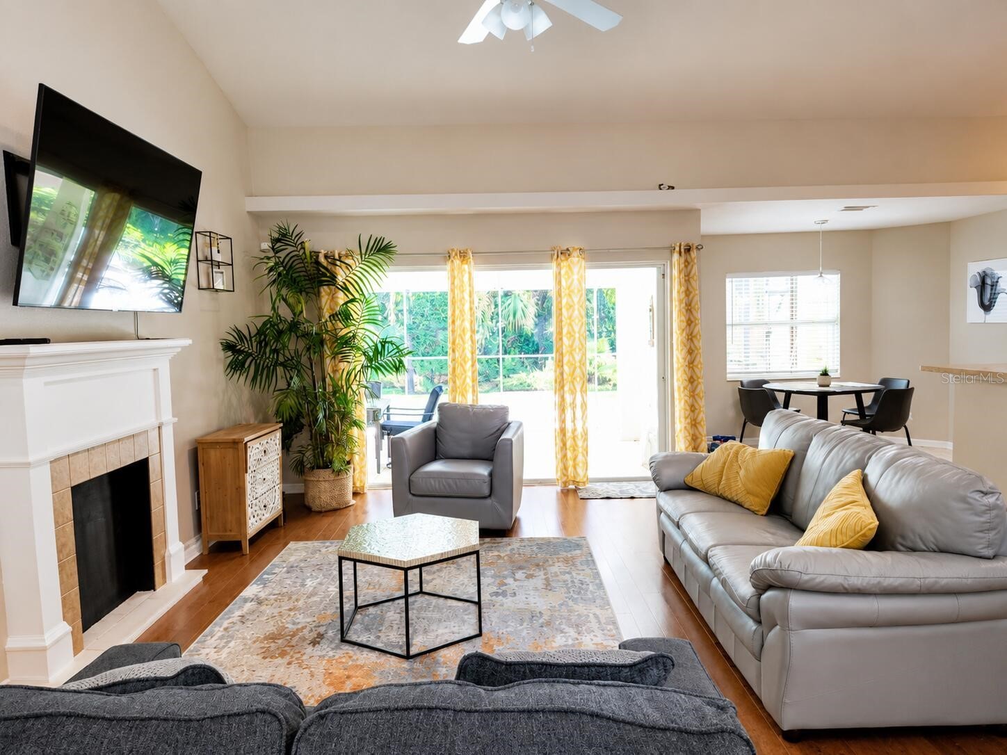 4394 Glordano Avenue North Port FL 34286 O6410628 image4