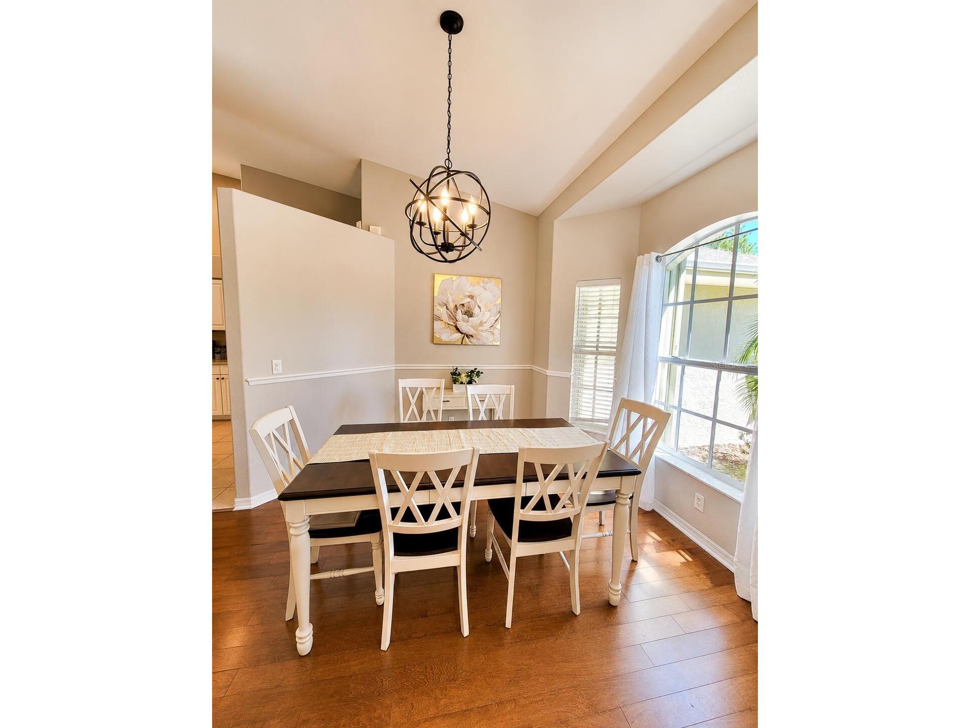 4394 Glordano Avenue North Port FL 34286 O6410628 image5