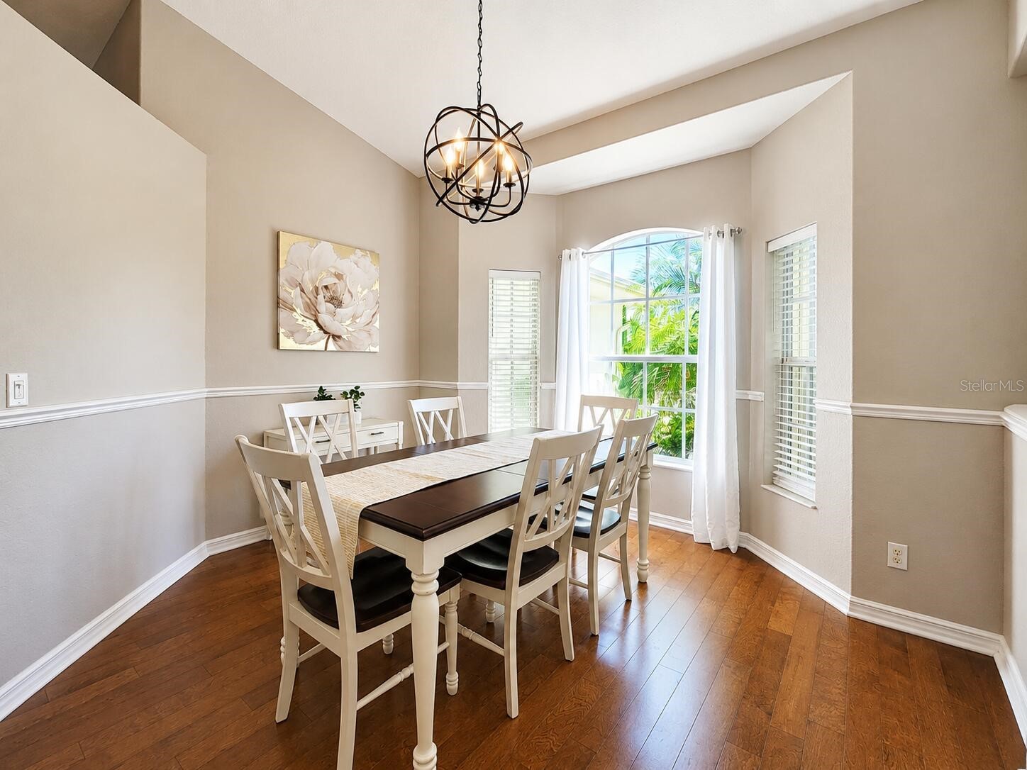 4394 Glordano Avenue North Port FL 34286 O6410628 image6