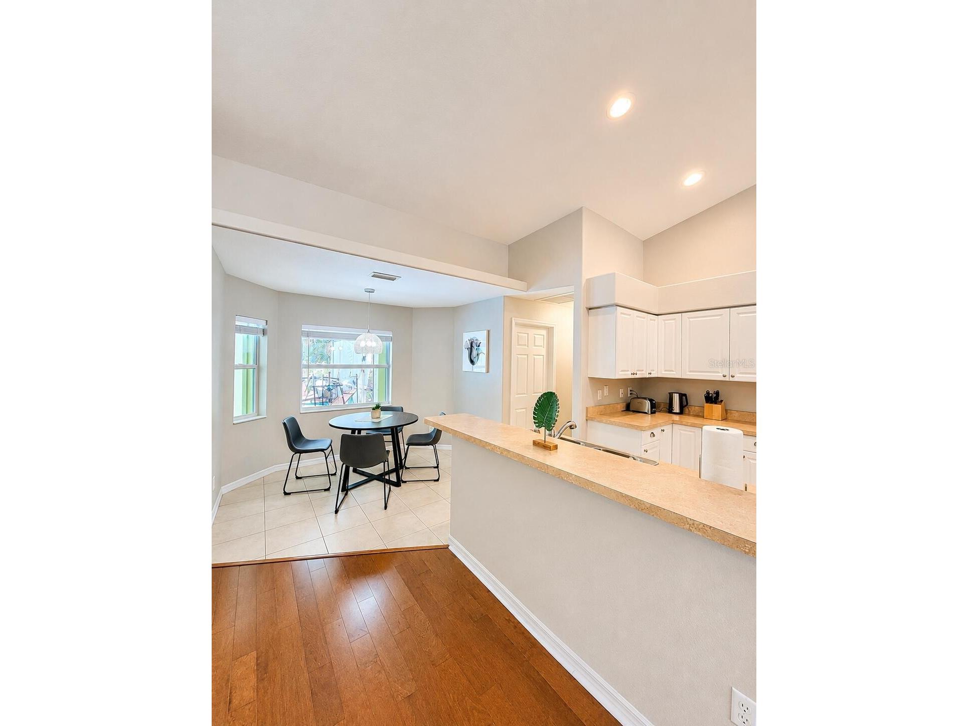 4394 Glordano Avenue North Port FL 34286 O6410628 image7