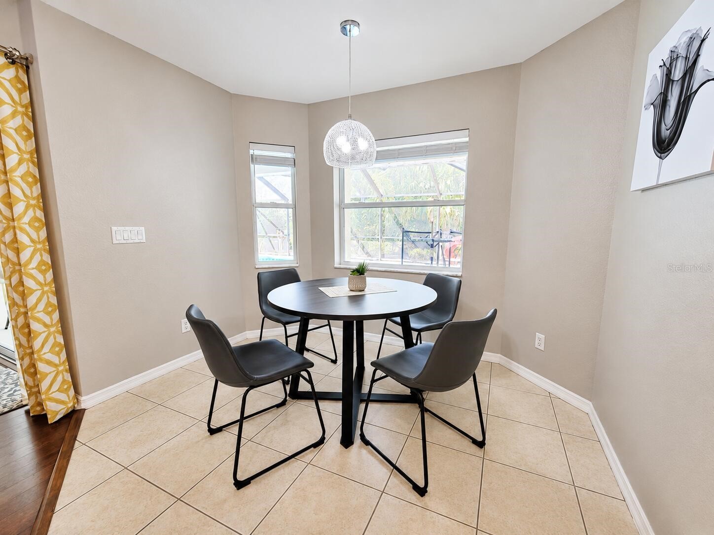 4394 Glordano Avenue North Port FL 34286 O6410628 image9