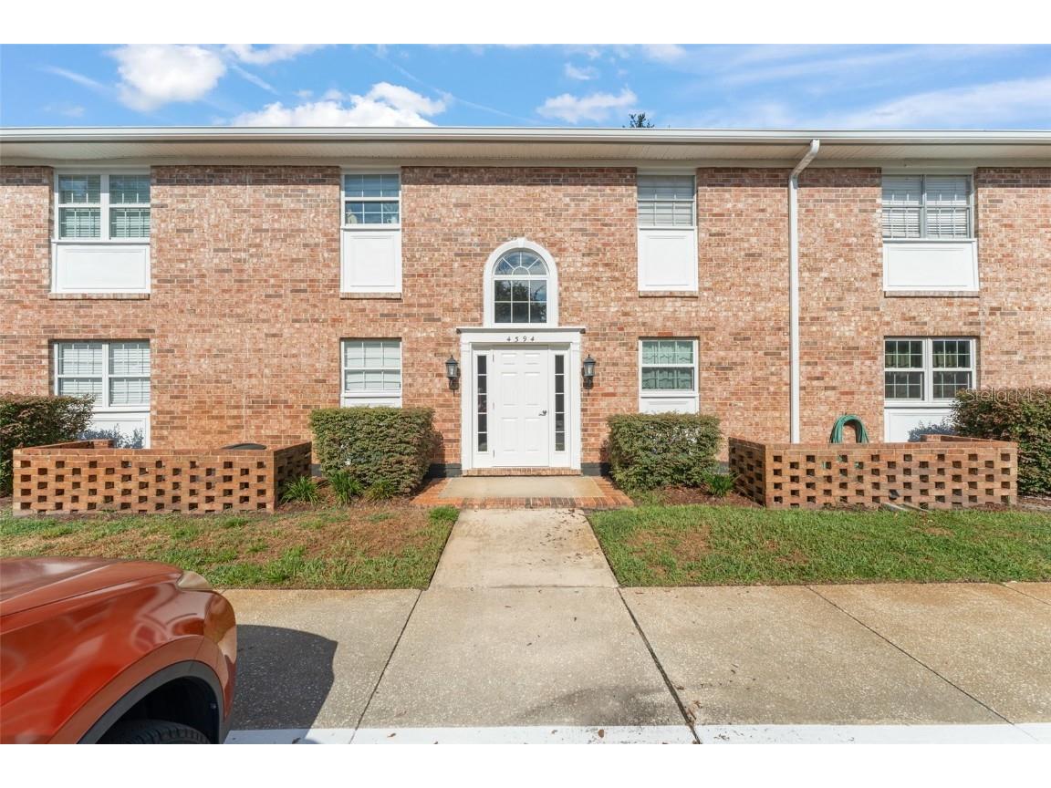 4394 Lake Underhill Road #A Orlando FL 32803 O6334210 image1