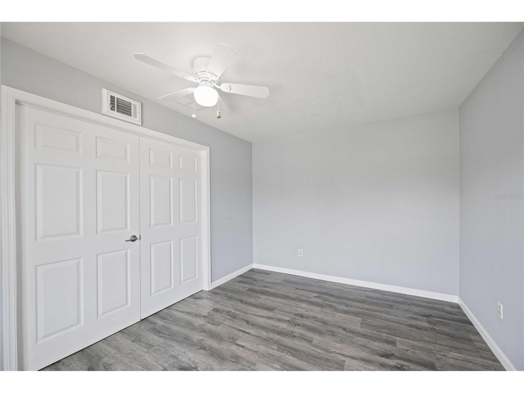 4394 Library Street Port Charlotte FL 33948 - COMO WATERWAY A4696375 image10