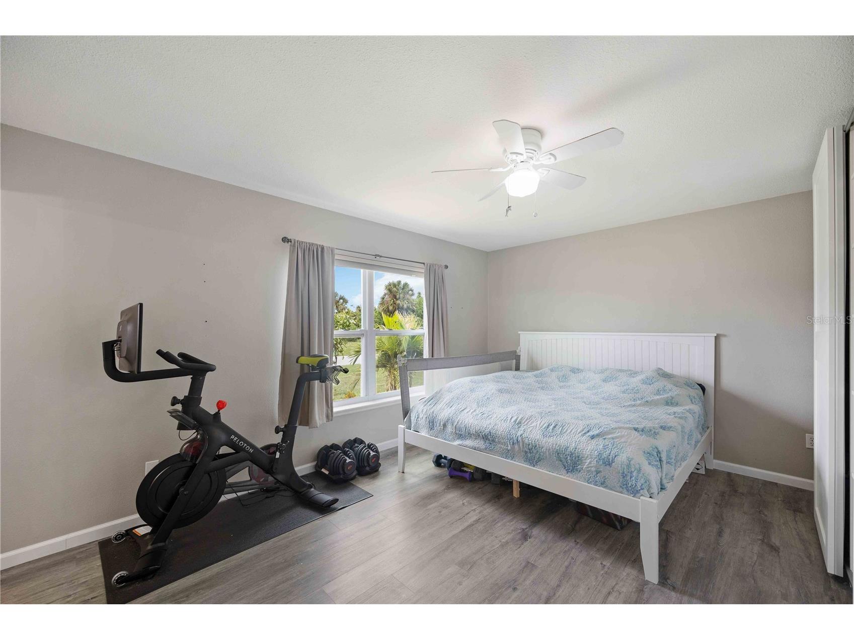 4394 Library Street Port Charlotte FL 33948 - COMO WATERWAY A4696375 image11