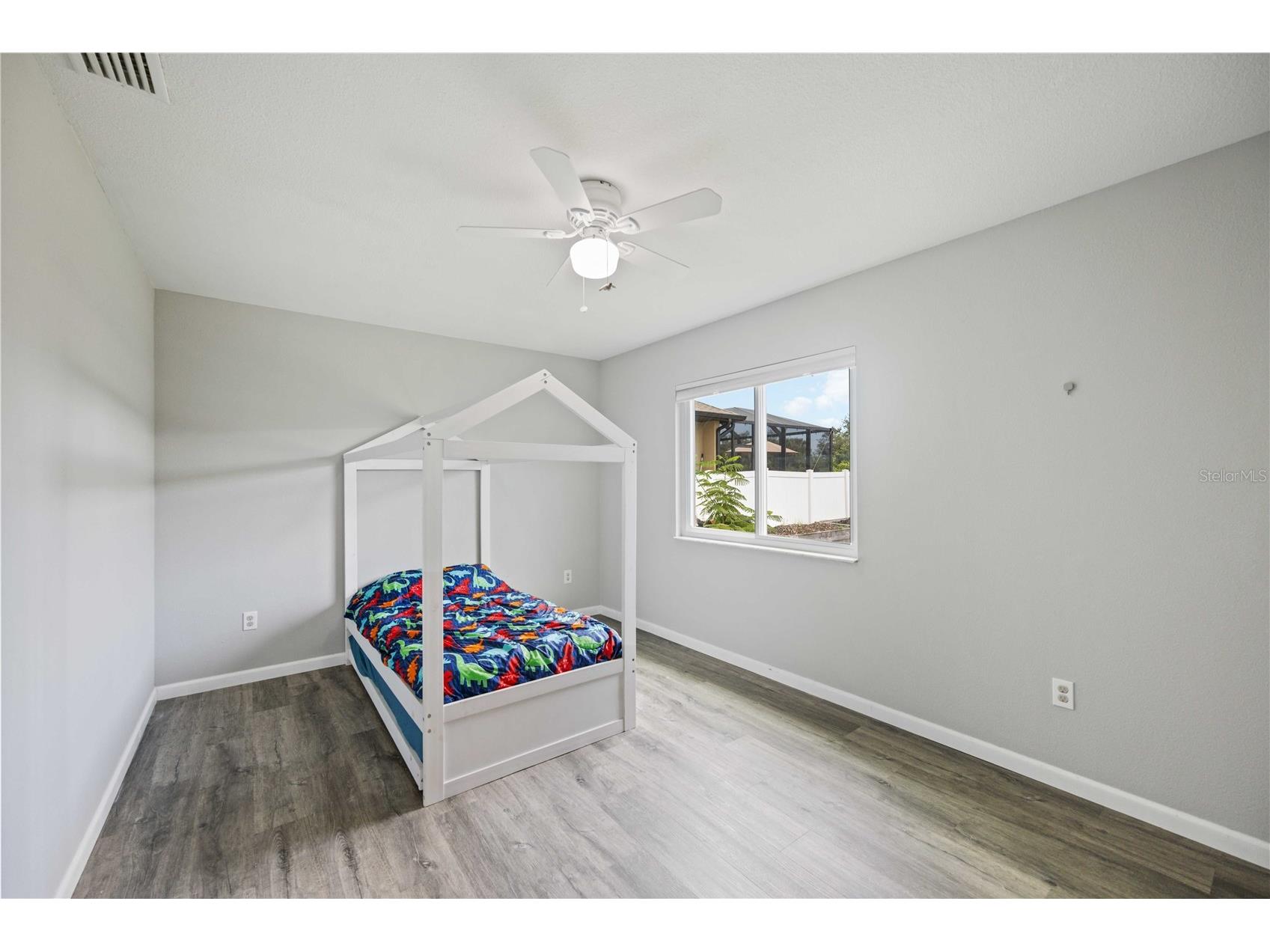 4394 Library Street Port Charlotte FL 33948 - COMO WATERWAY A4696375 image12