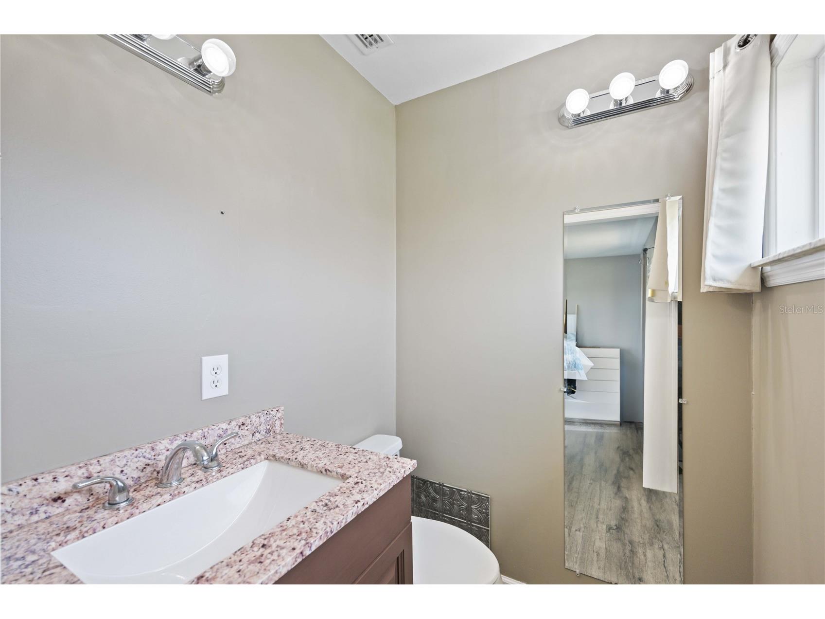 4394 Library Street Port Charlotte FL 33948 - COMO WATERWAY A4696375 image13