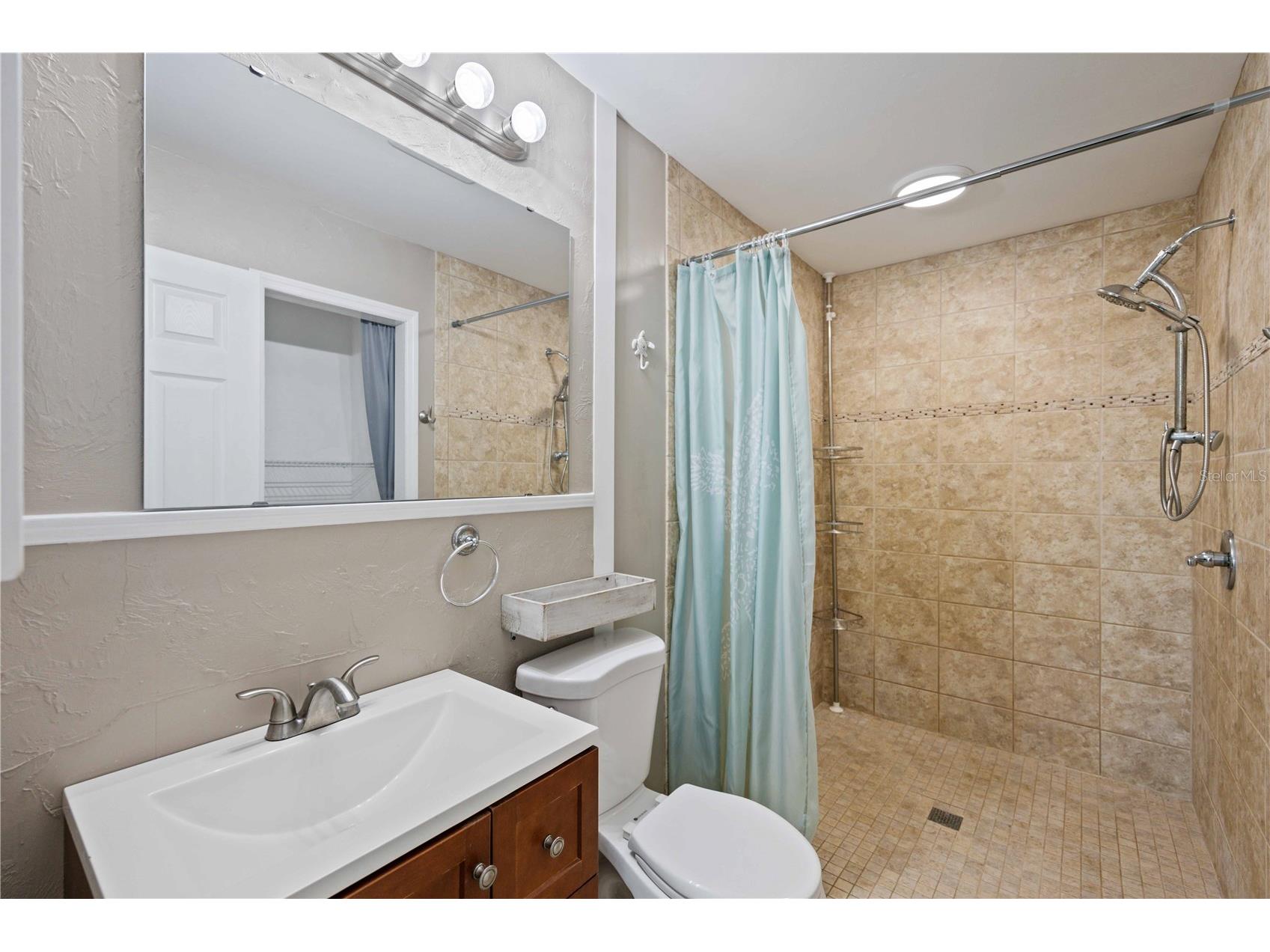 4394 Library Street Port Charlotte FL 33948 - COMO WATERWAY A4696375 image14