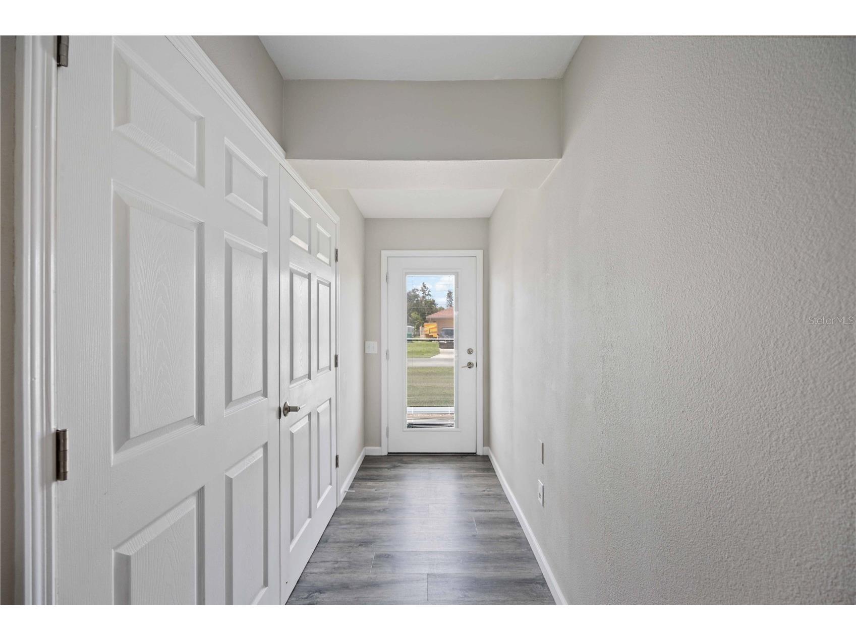 4394 Library Street Port Charlotte FL 33948 - COMO WATERWAY A4696375 image3