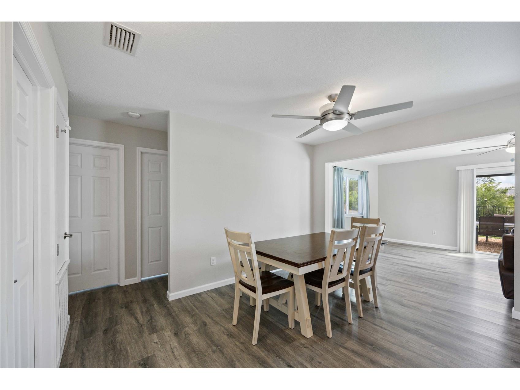 4394 Library Street Port Charlotte FL 33948 - COMO WATERWAY A4696375 image4