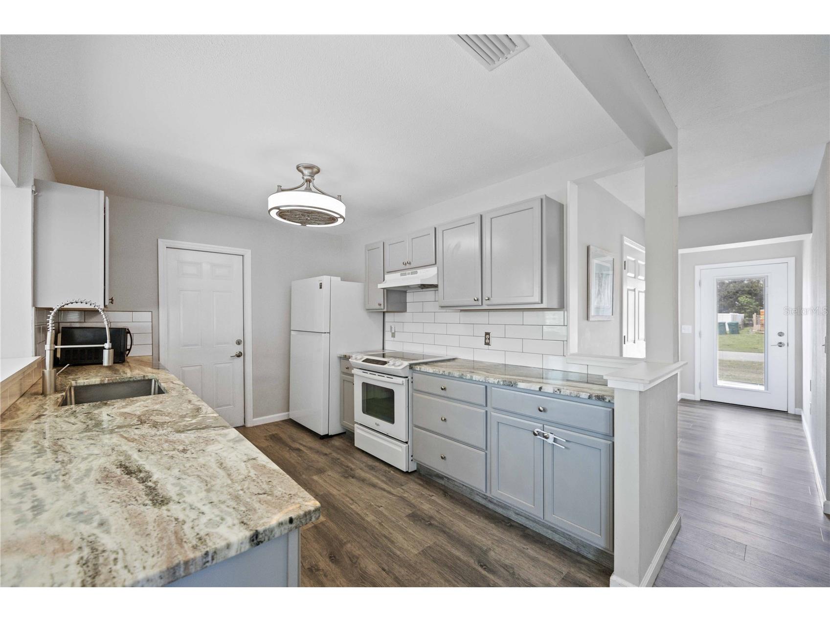 4394 Library Street Port Charlotte FL 33948 - COMO WATERWAY A4696375 image5