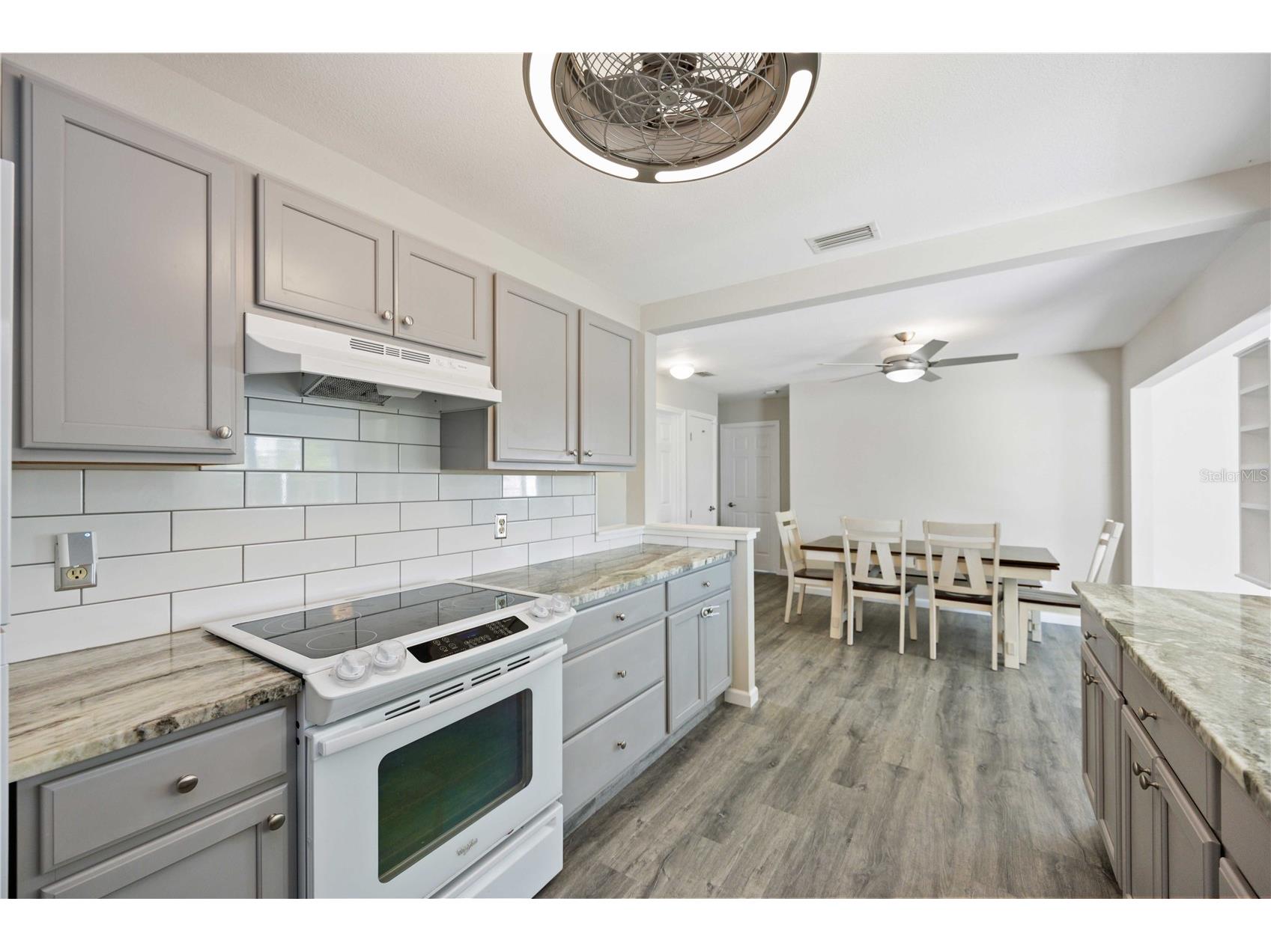 4394 Library Street Port Charlotte FL 33948 - COMO WATERWAY A4696375 image7