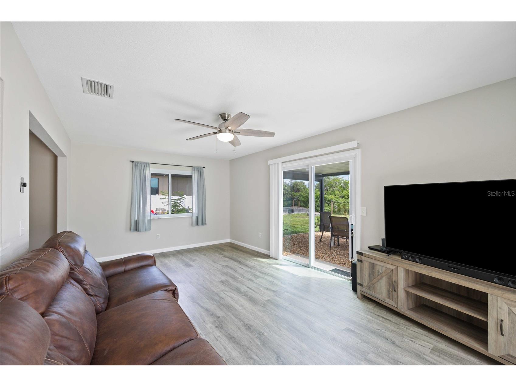 4394 Library Street Port Charlotte FL 33948 - COMO WATERWAY A4696375 image8
