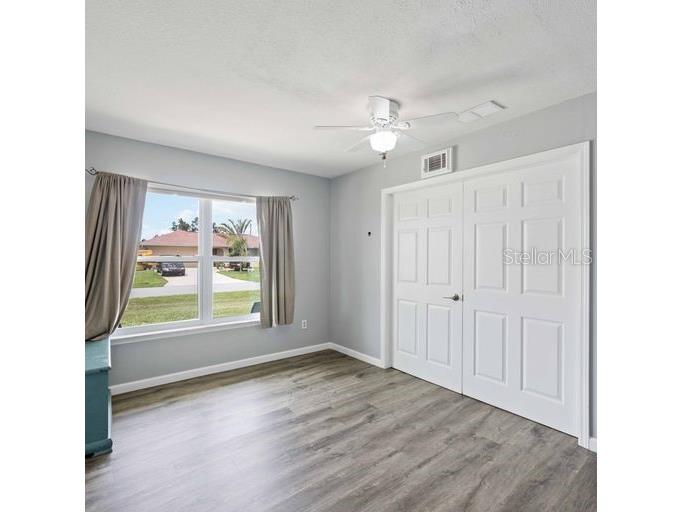 4394 Library Street Port Charlotte FL 33948 - COMO WATERWAY A4696375 image9